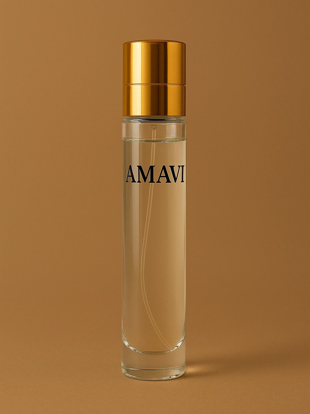 Colección Amavi