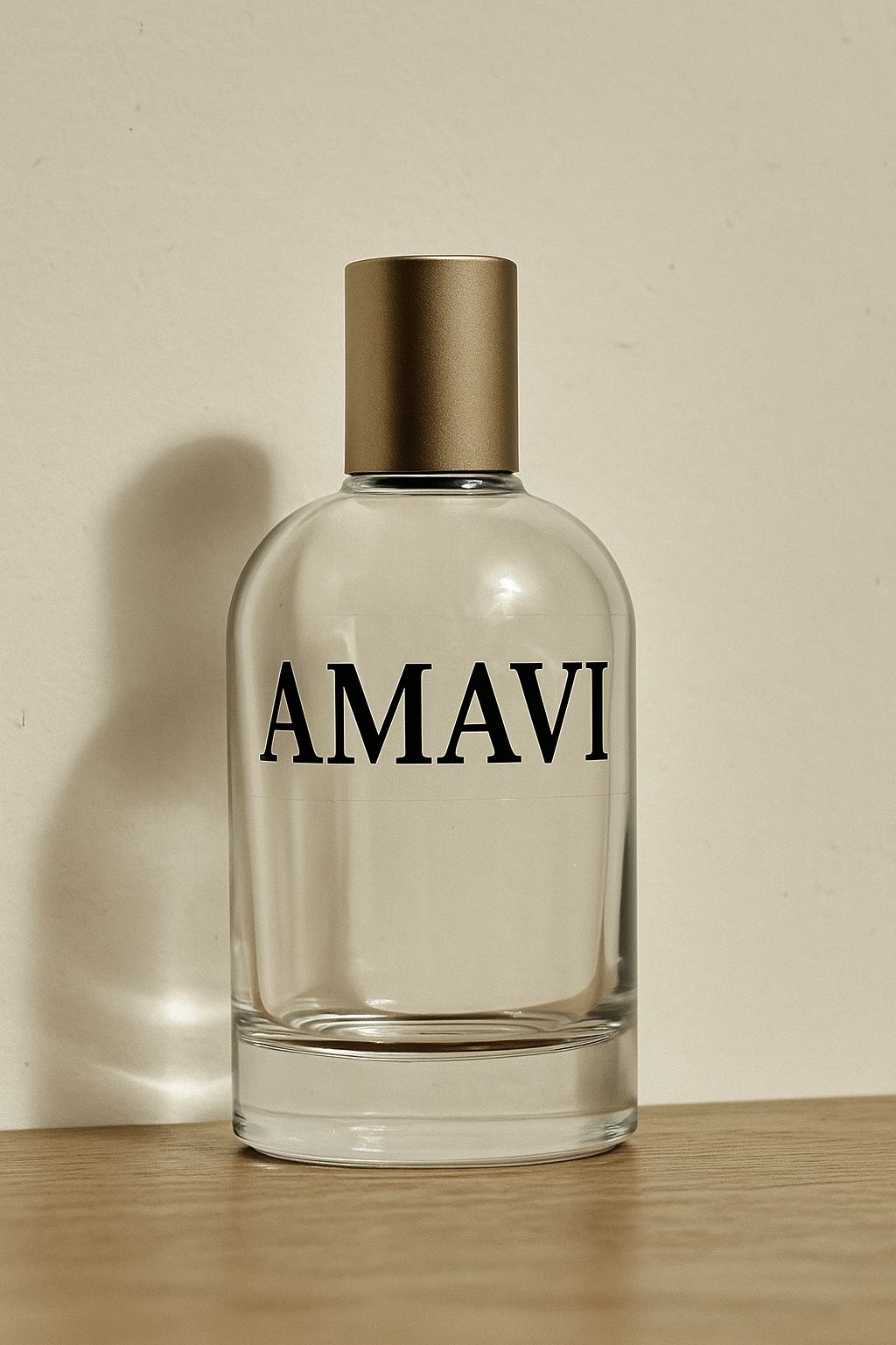 Set regalo Amavi