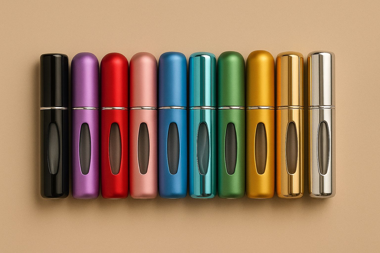Perfume 5