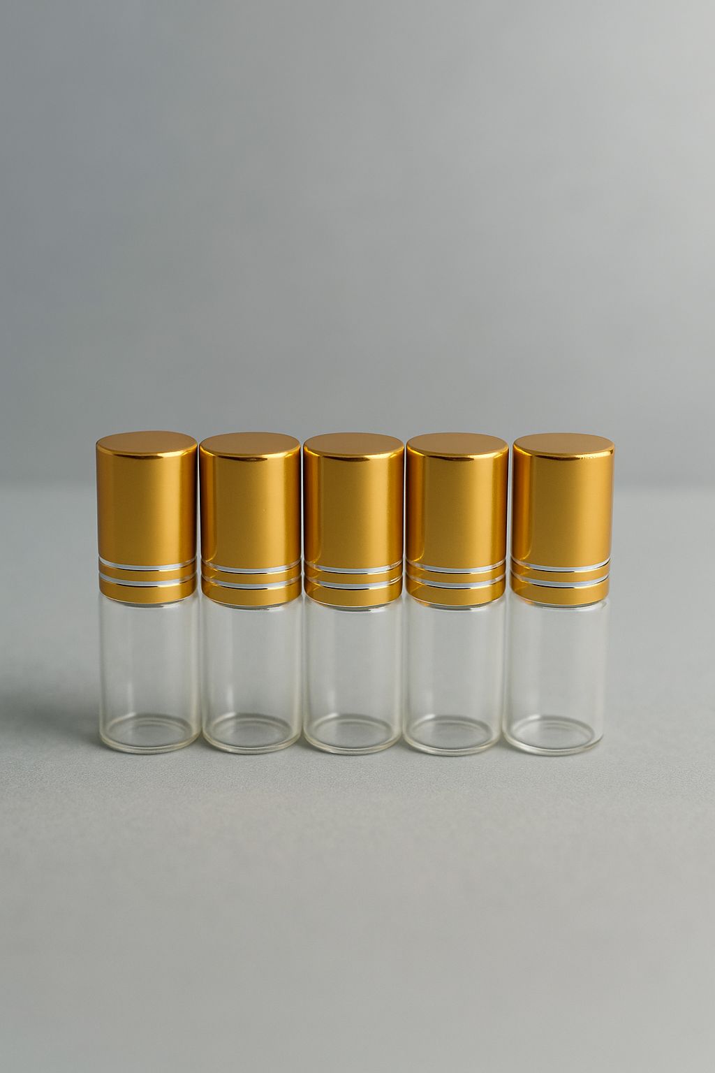 Perfume 6